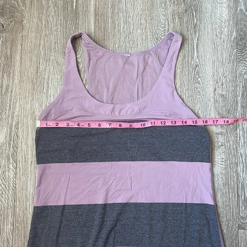 lululemon athletica lululemon no